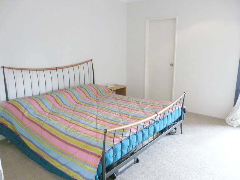 10 Afric Way, Kallaroo WA 6025