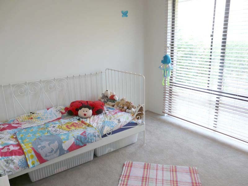 10 Afric Way, Kallaroo WA 6025