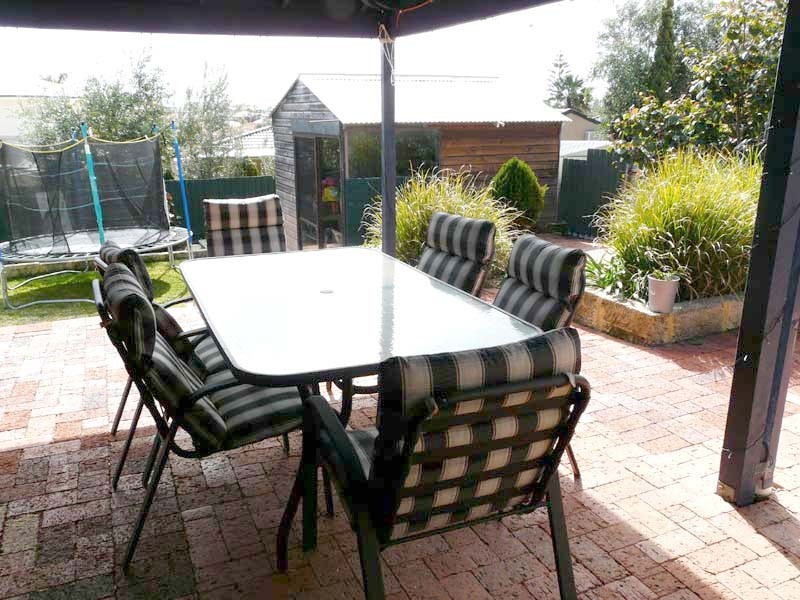 10 Afric Way, Kallaroo WA 6025