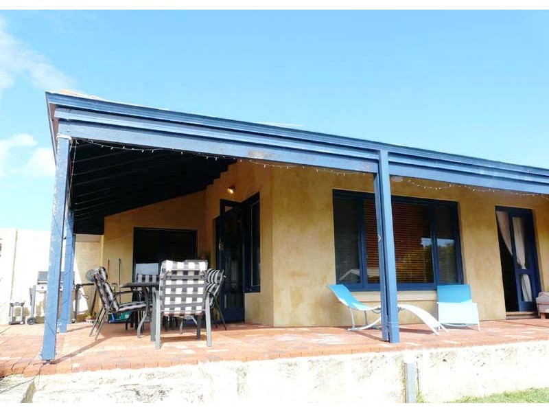 10 Afric Way, Kallaroo WA 6025