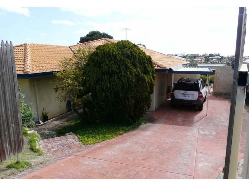 10 Afric Way, Kallaroo WA 6025