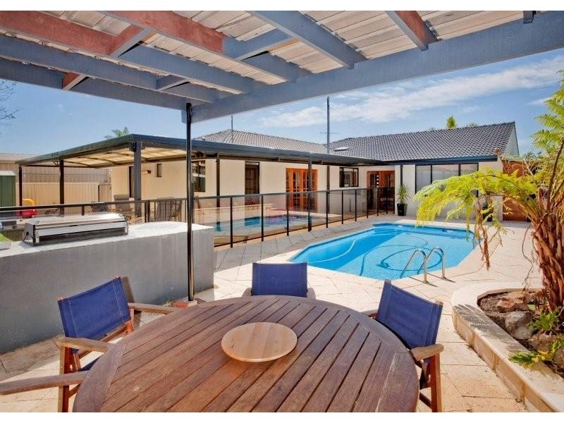 5 Watt Street, Hillarys WA 6025