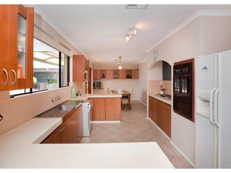 5 Watt Street, Hillarys WA 6025