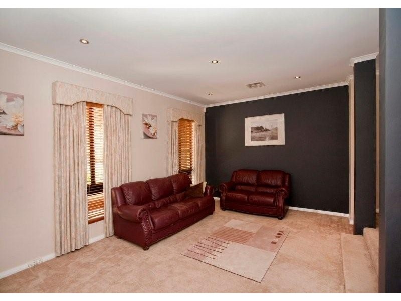 5 Watt Street, Hillarys WA 6025