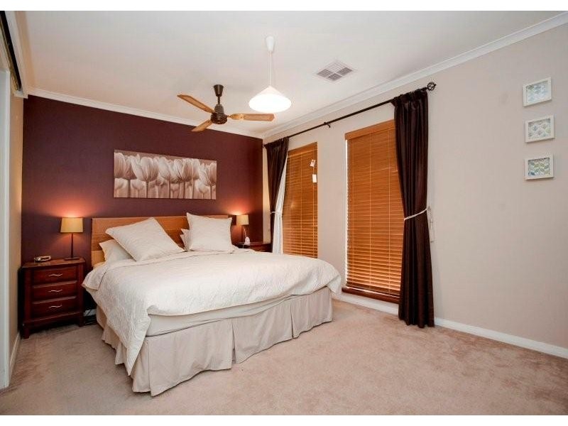 5 Watt Street, Hillarys WA 6025