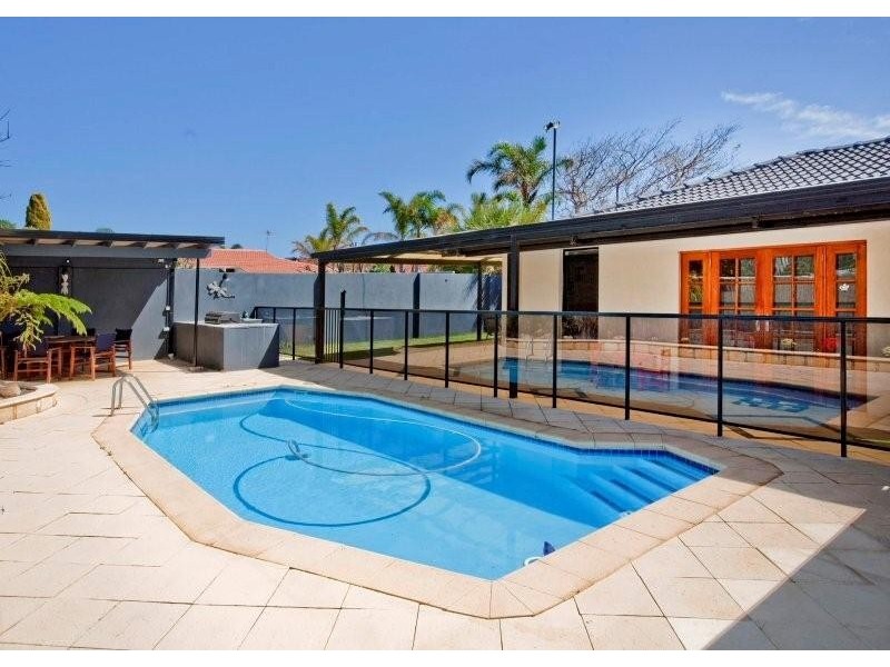 5 Watt Street, Hillarys WA 6025