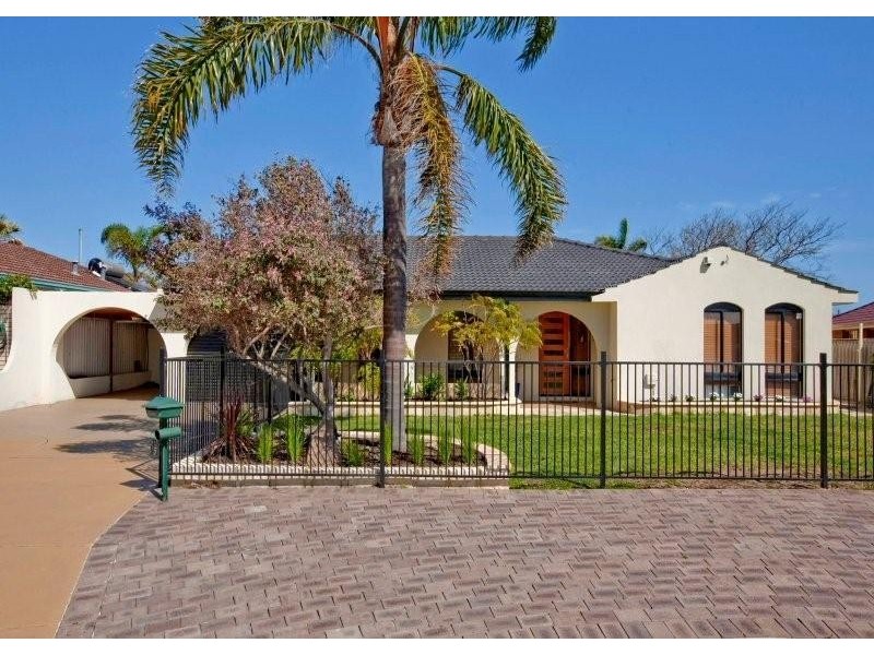 5 Watt Street, Hillarys WA 6025