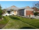10 Sanderling Way, Beeliar WA 6164