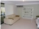 10 Sanderling Way, Beeliar WA 6164