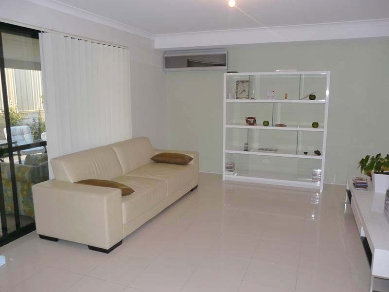 10 Sanderling Way, Beeliar WA 6164