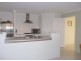 10 Sanderling Way, Beeliar WA 6164