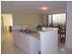 10 Sanderling Way, Beeliar WA 6164