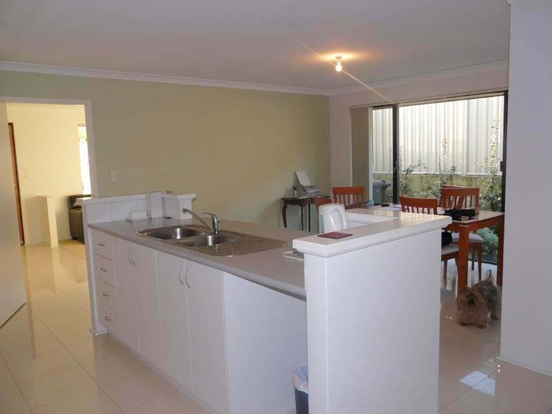 10 Sanderling Way, Beeliar WA 6164