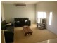 10 Sanderling Way, Beeliar WA 6164