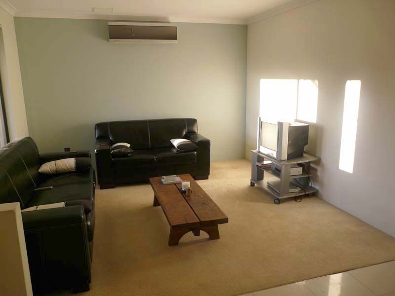 10 Sanderling Way, Beeliar WA 6164