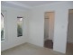 10 Sanderling Way, Beeliar WA 6164