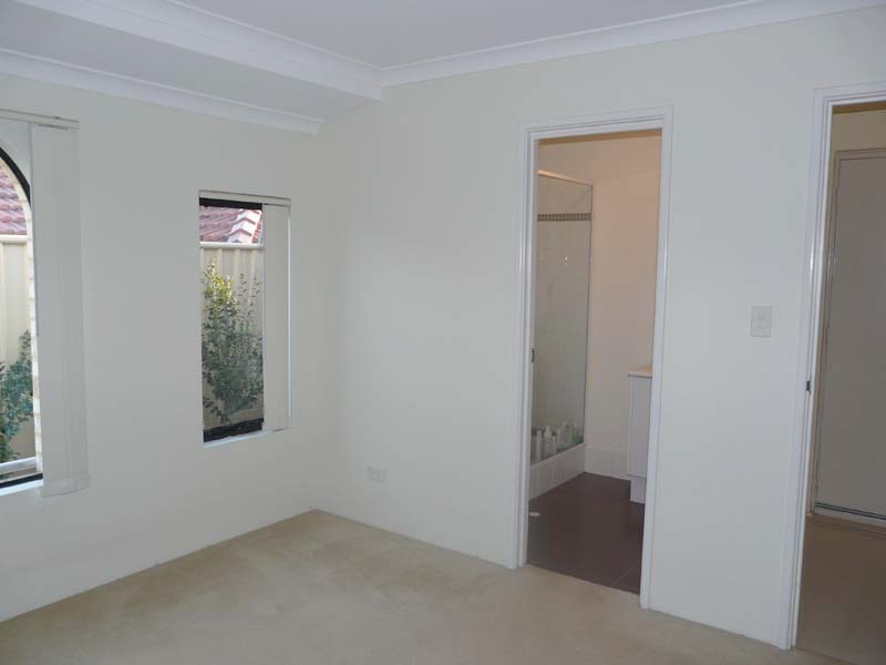 10 Sanderling Way, Beeliar WA 6164
