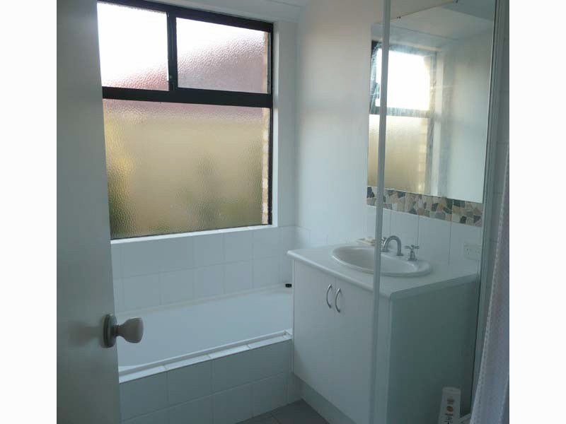 10 Sanderling Way, Beeliar WA 6164