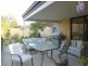 10 Sanderling Way, Beeliar WA 6164