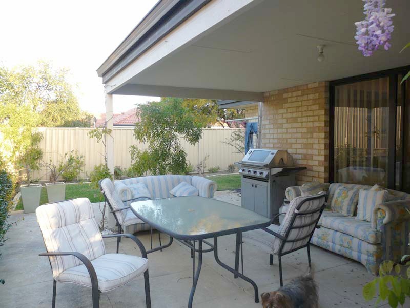 10 Sanderling Way, Beeliar WA 6164