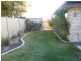 10 Sanderling Way, Beeliar WA 6164