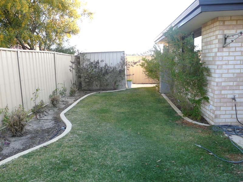 10 Sanderling Way, Beeliar WA 6164