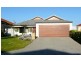 10 Sanderling Way, Beeliar WA 6164