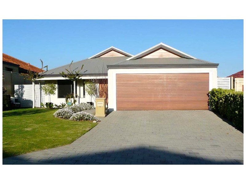 10 Sanderling Way, Beeliar WA 6164