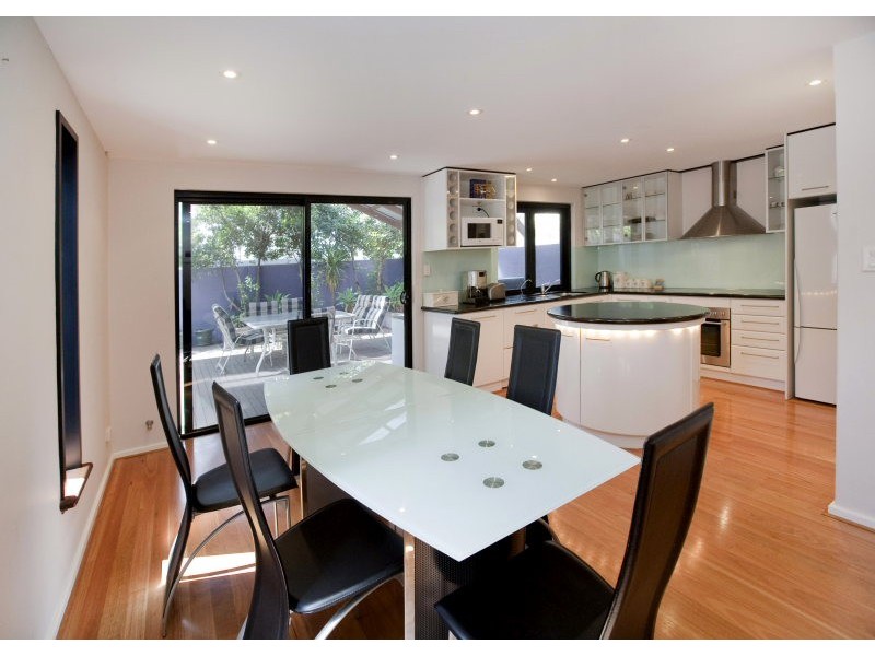 1/4 Parker Street, South Perth WA 6151