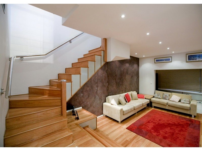 1/4 Parker Street, South Perth WA 6151