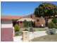 94 Rannoch Circle, Hamersley WA 6022
