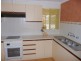 94 Rannoch Circle, Hamersley WA 6022