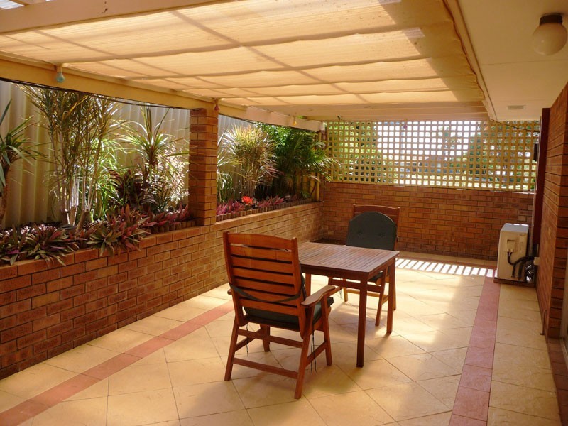 94 Rannoch Circle, Hamersley WA 6022