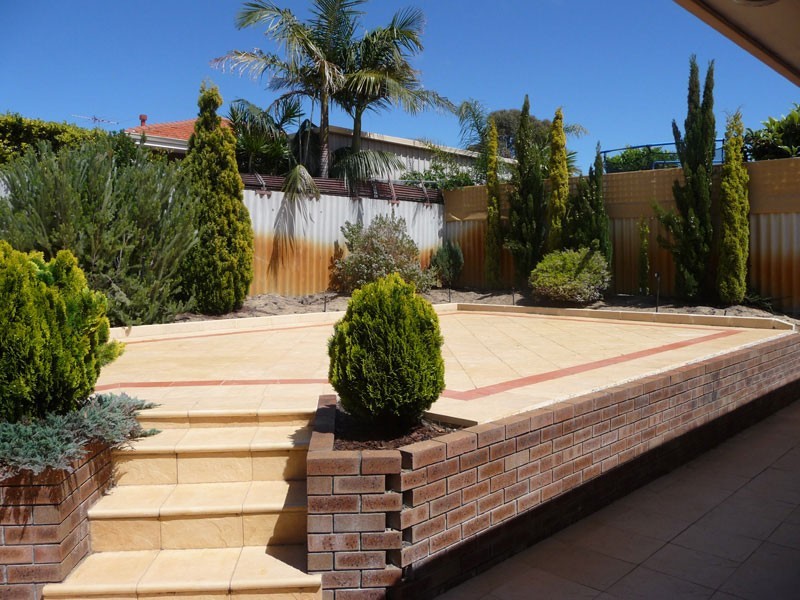 94 Rannoch Circle, Hamersley WA 6022