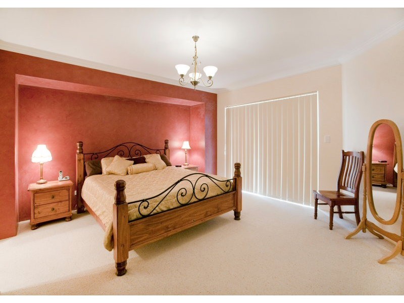 29 Hailsham Road, Nollamara WA 6061