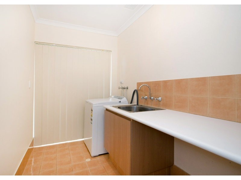 29 Hailsham Road, Nollamara WA 6061