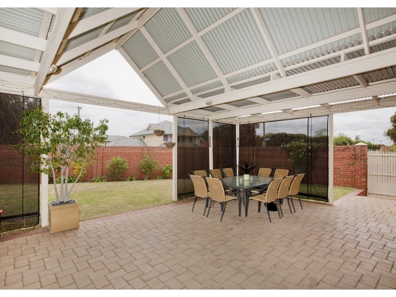 29 Hailsham Road, Nollamara WA 6061