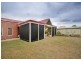 29 Hailsham Road, Nollamara WA 6061