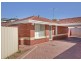 2/3 Hove Court, Nollamara WA 6061