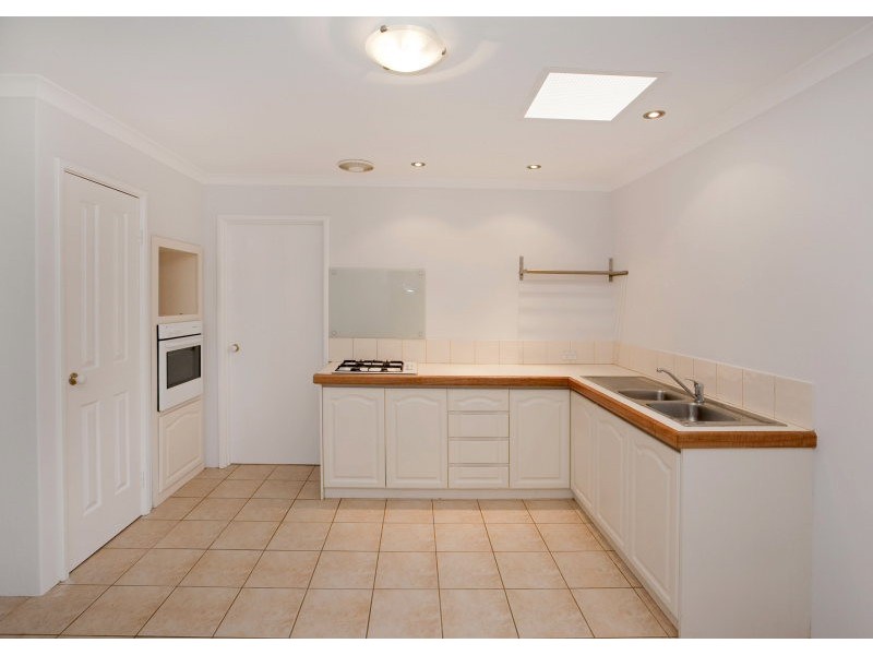 2/3 Hove Court, Nollamara WA 6061