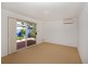 2/3 Hove Court, Nollamara WA 6061