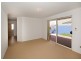 2/3 Hove Court, Nollamara WA 6061
