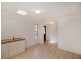 2/3 Hove Court, Nollamara WA 6061