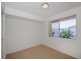 2/3 Hove Court, Nollamara WA 6061