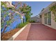 2/3 Hove Court, Nollamara WA 6061