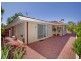 2/3 Hove Court, Nollamara WA 6061