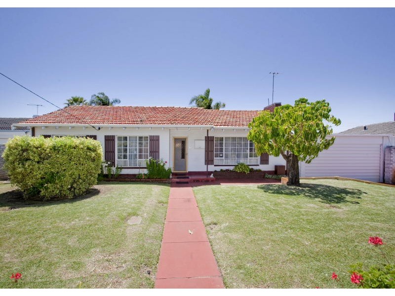 450 Grand Promenade, Dianella WA 6059