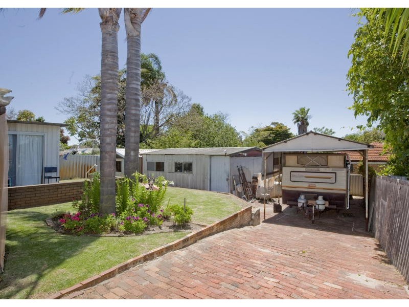 450 Grand Promenade, Dianella WA 6059