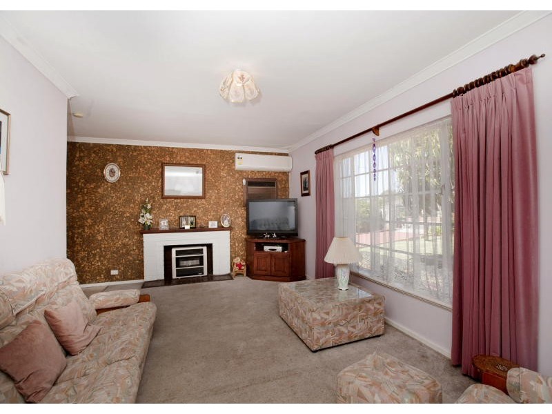 450 Grand Promenade, Dianella WA 6059