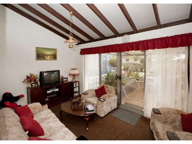 450 Grand Promenade, Dianella WA 6059